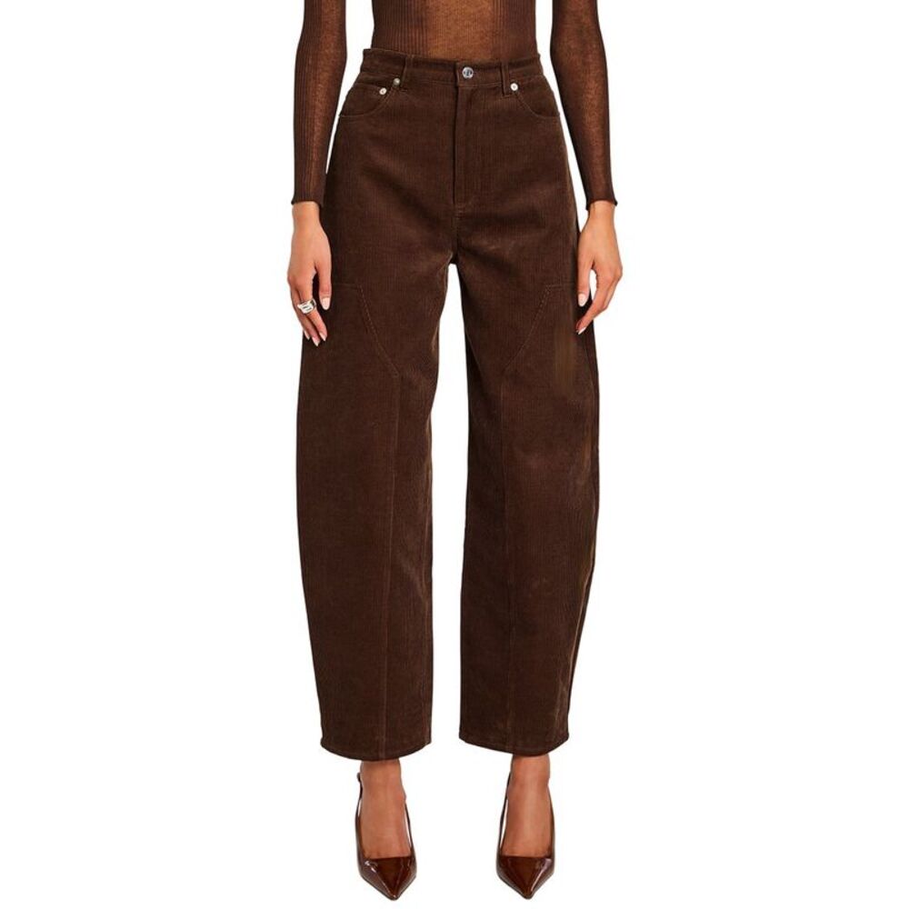 Ser.O.Ya Womens  Fabi Pant